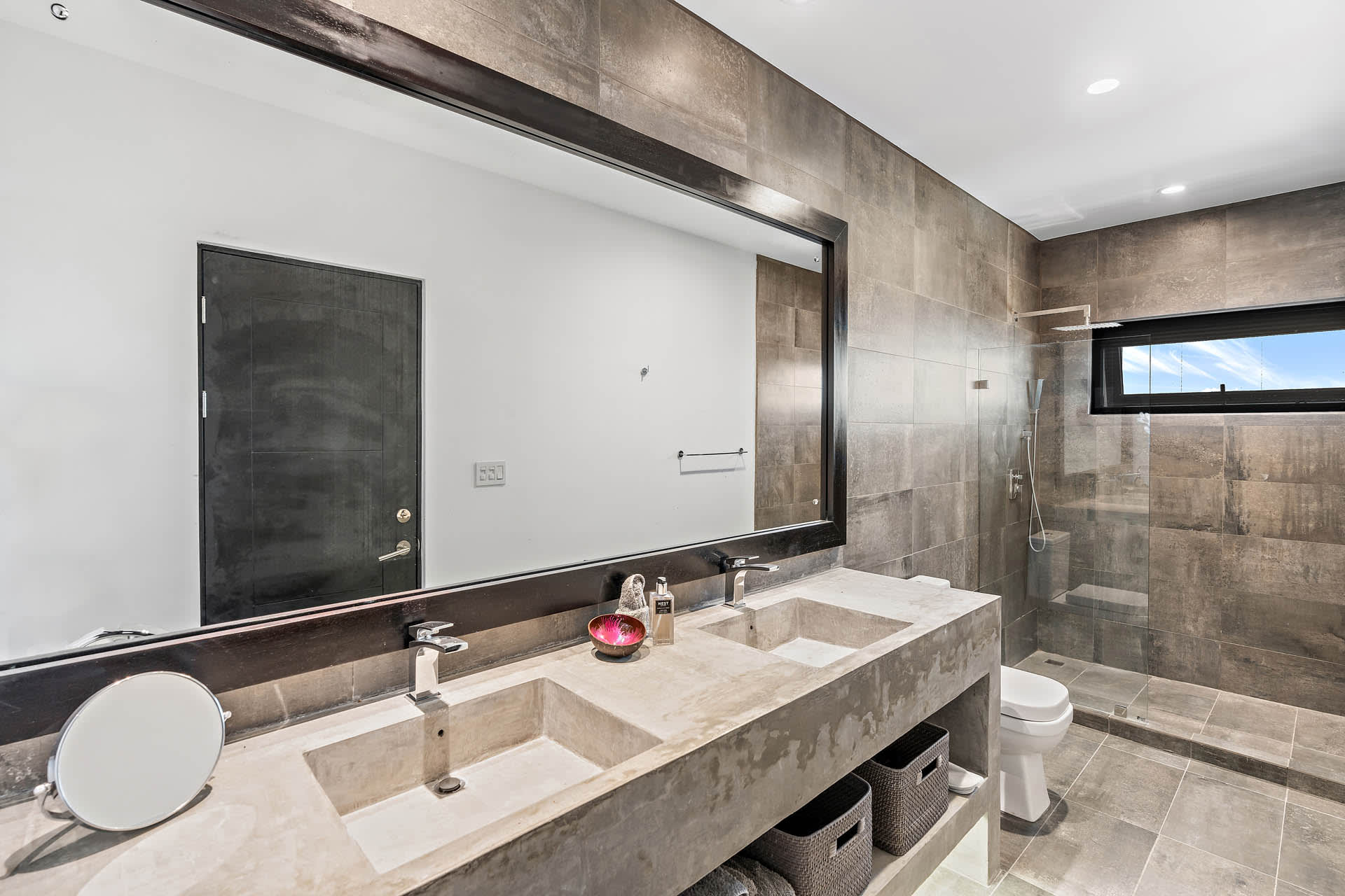 Casa Prieta - Image 18