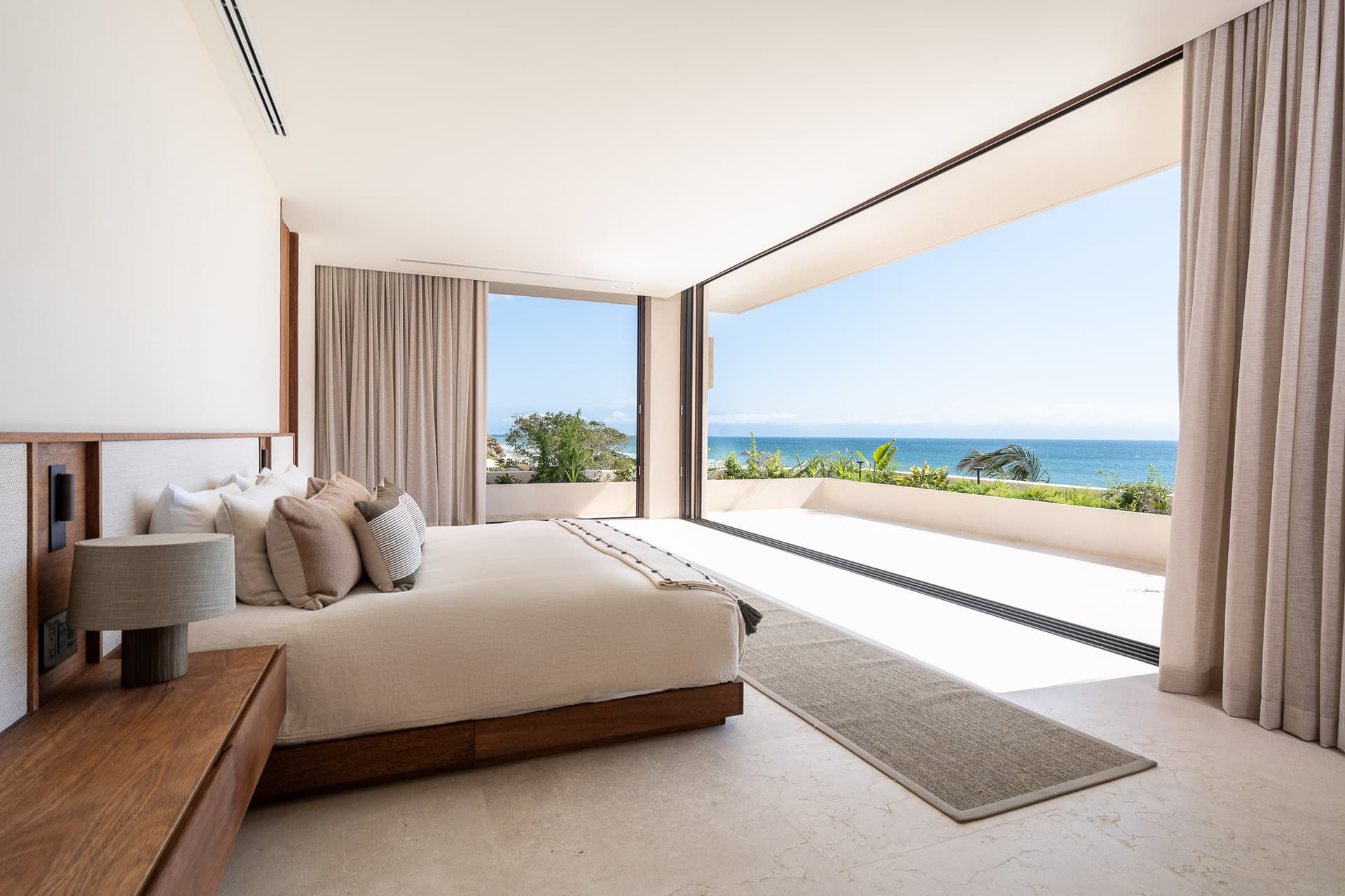 Casa Veneros - Image 6