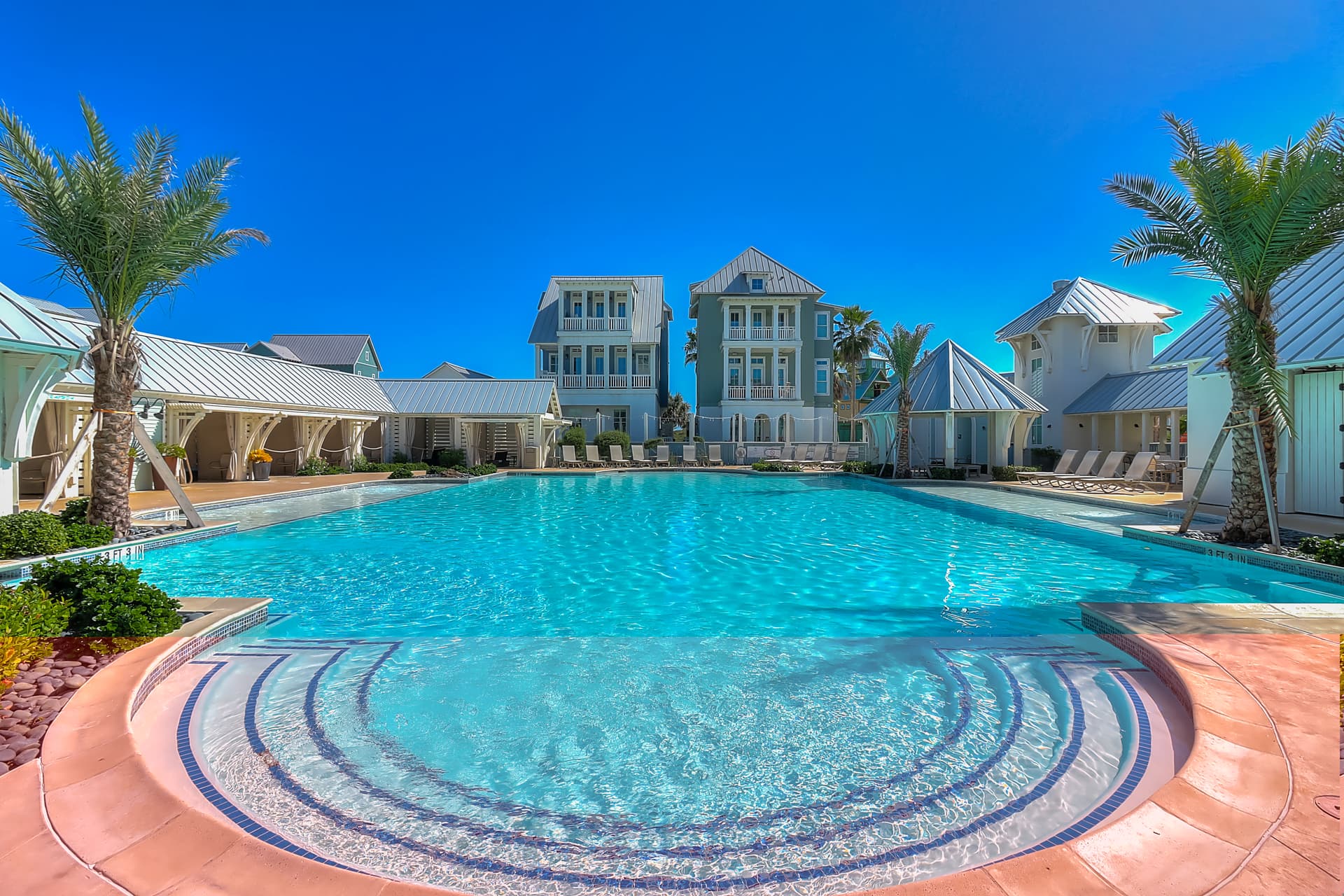 Casitas Sweetbay - Image 3