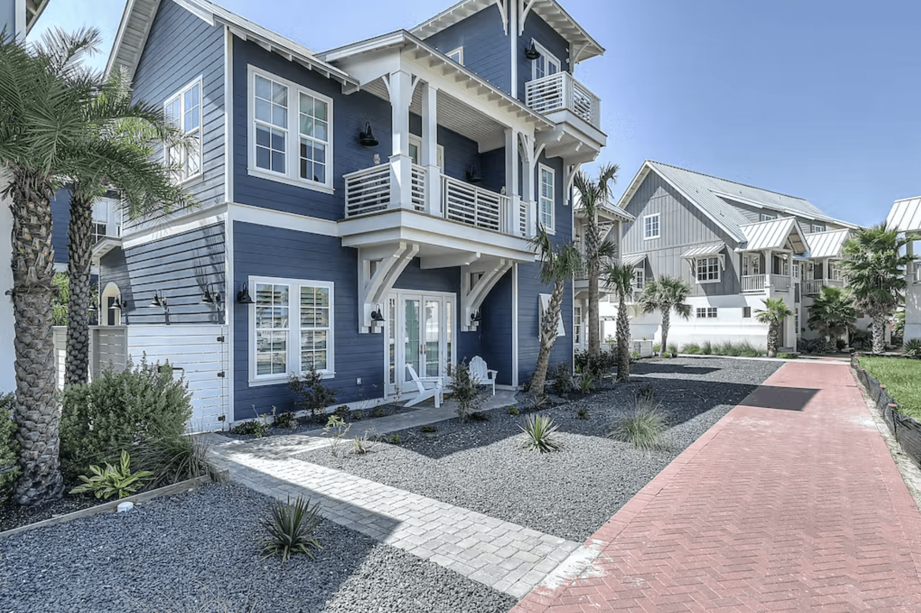 Shore Thing House - Image 37