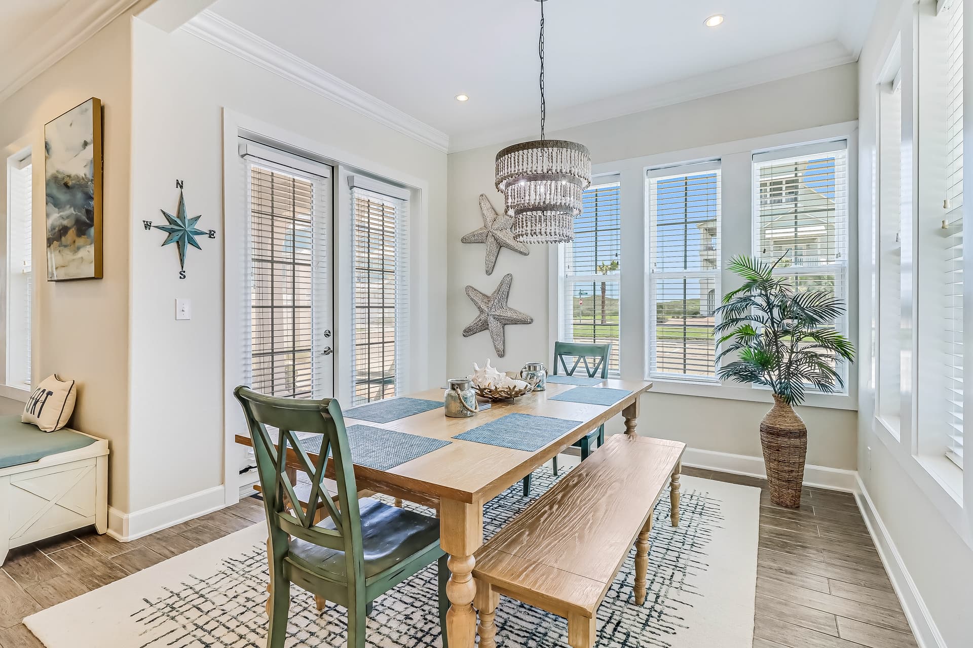 Shorely the Best - Image 8