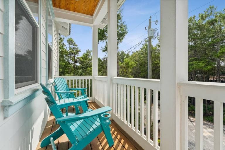 Beach Please - Image 23