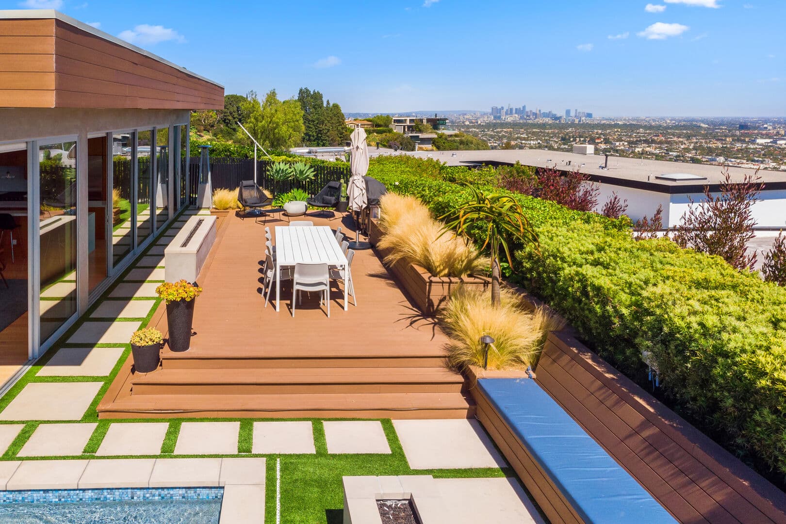 Bella Vista Estate - Image 4