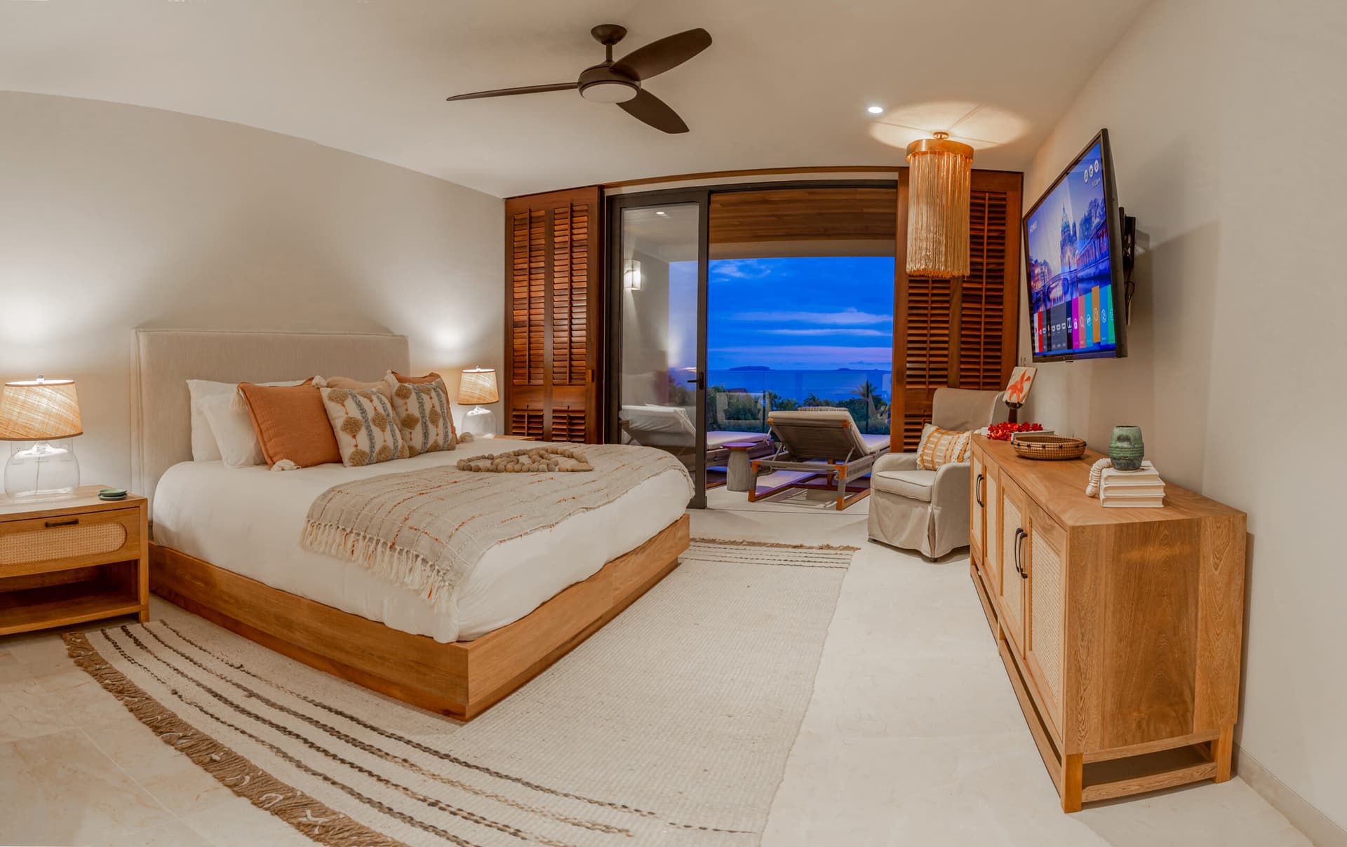 Tau Residences #421 - Image 18