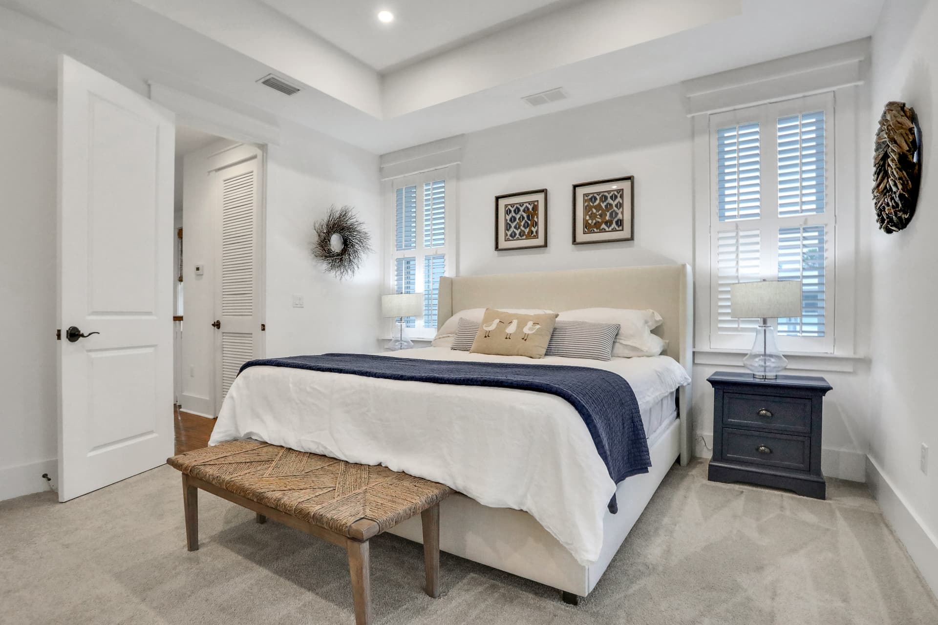 Nature Walk Beargrass House - Image 22