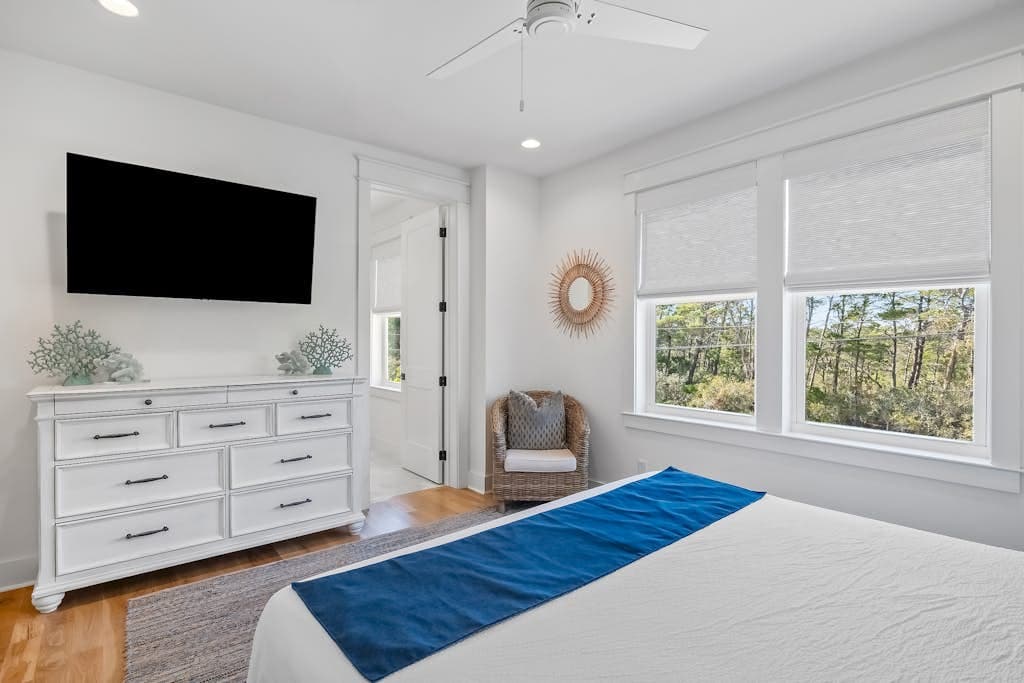 Shore Thing House - Image 15