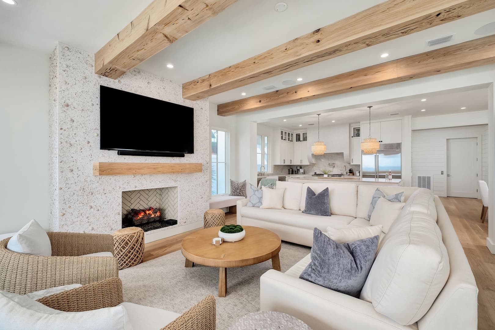 Selah at the Sea - Image 4