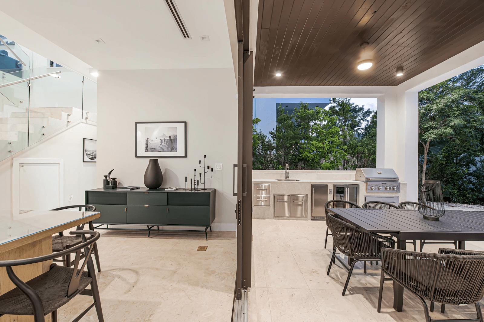 Villa Celine - Image 49