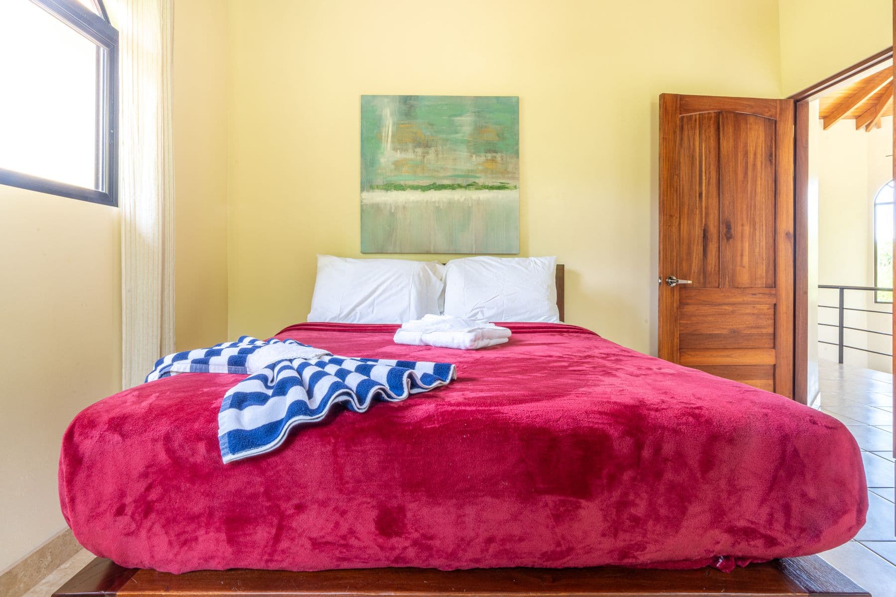 Casa de Guacamaya - Image 24