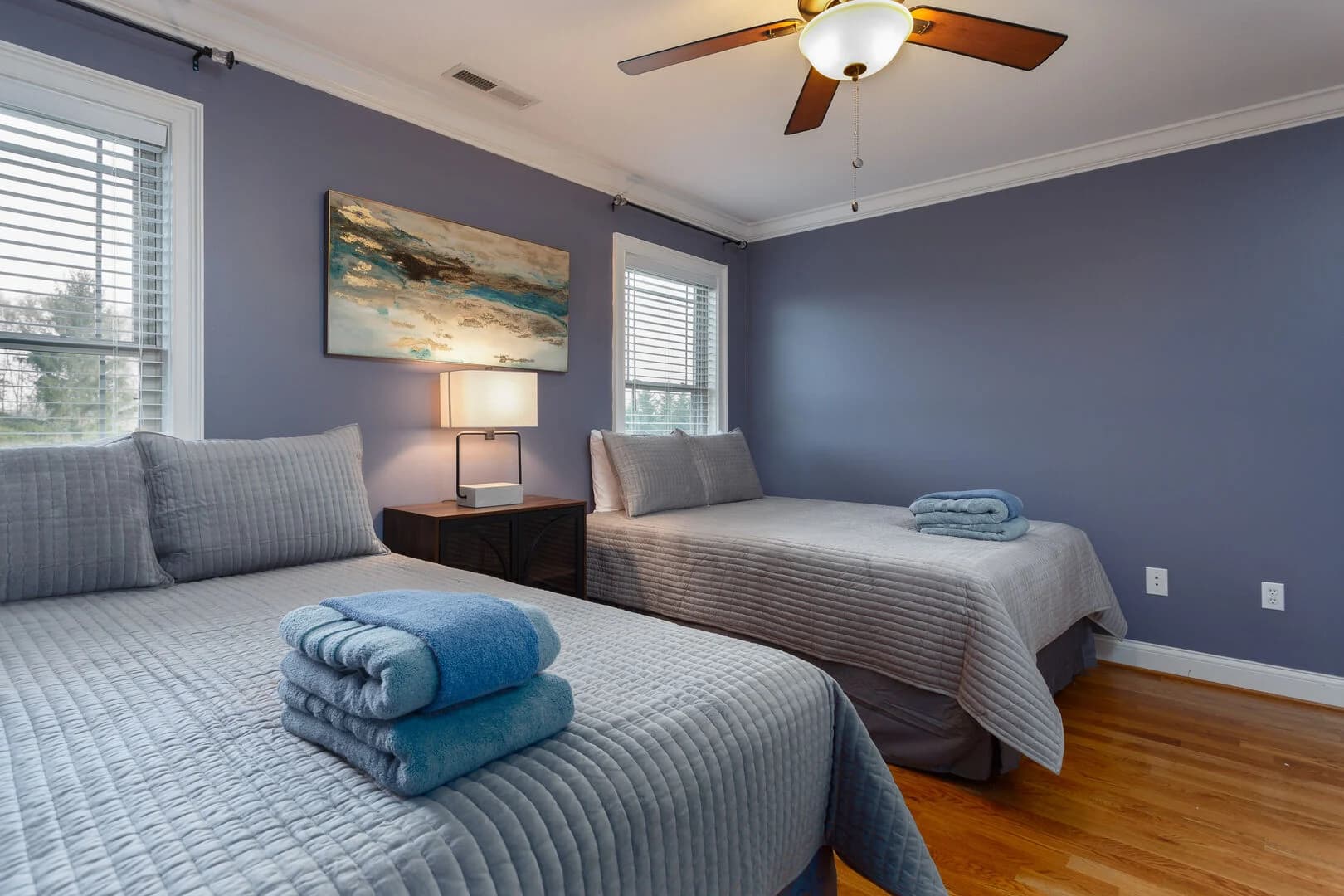 Brennan Brook - Image 25