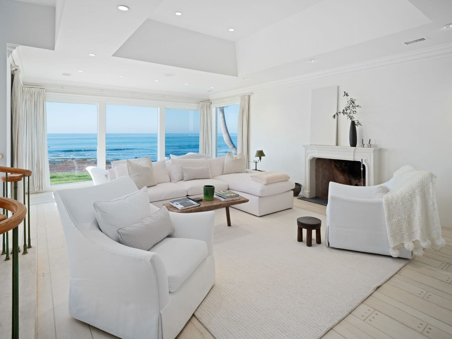 Neptune Estate - Image 5