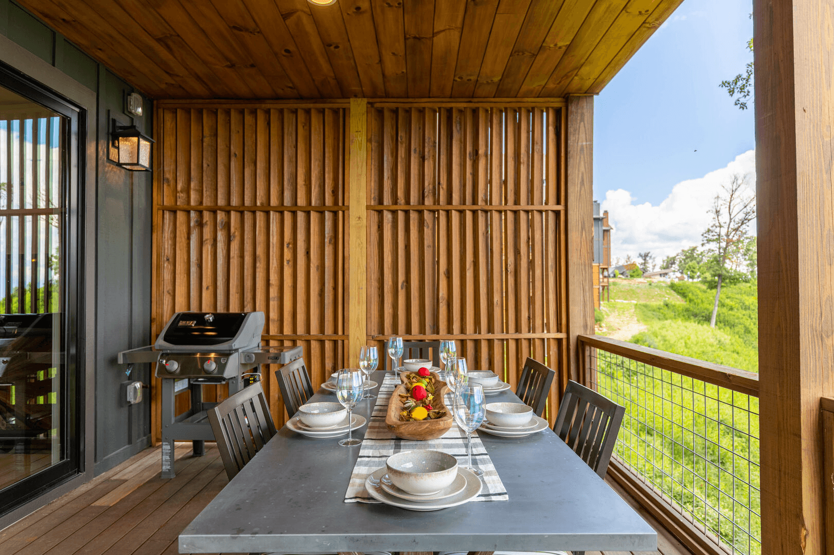 Blue Ridge Bliss - Image 9