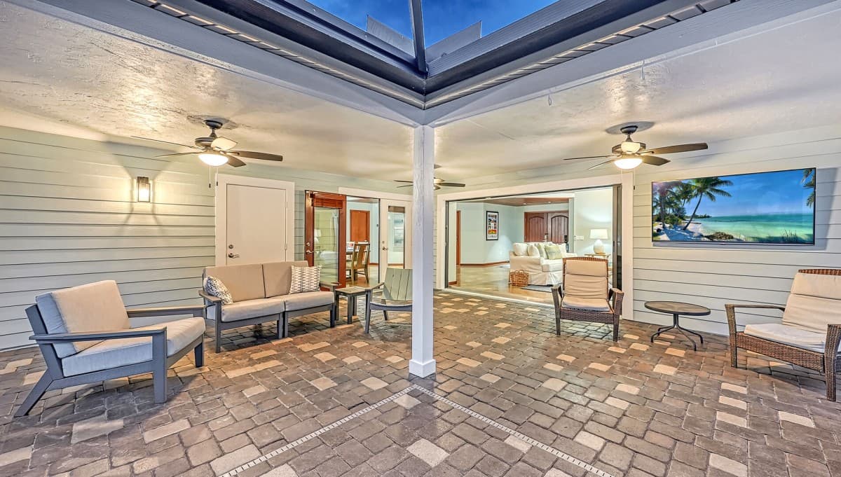 Bali Hai Home - Image 28