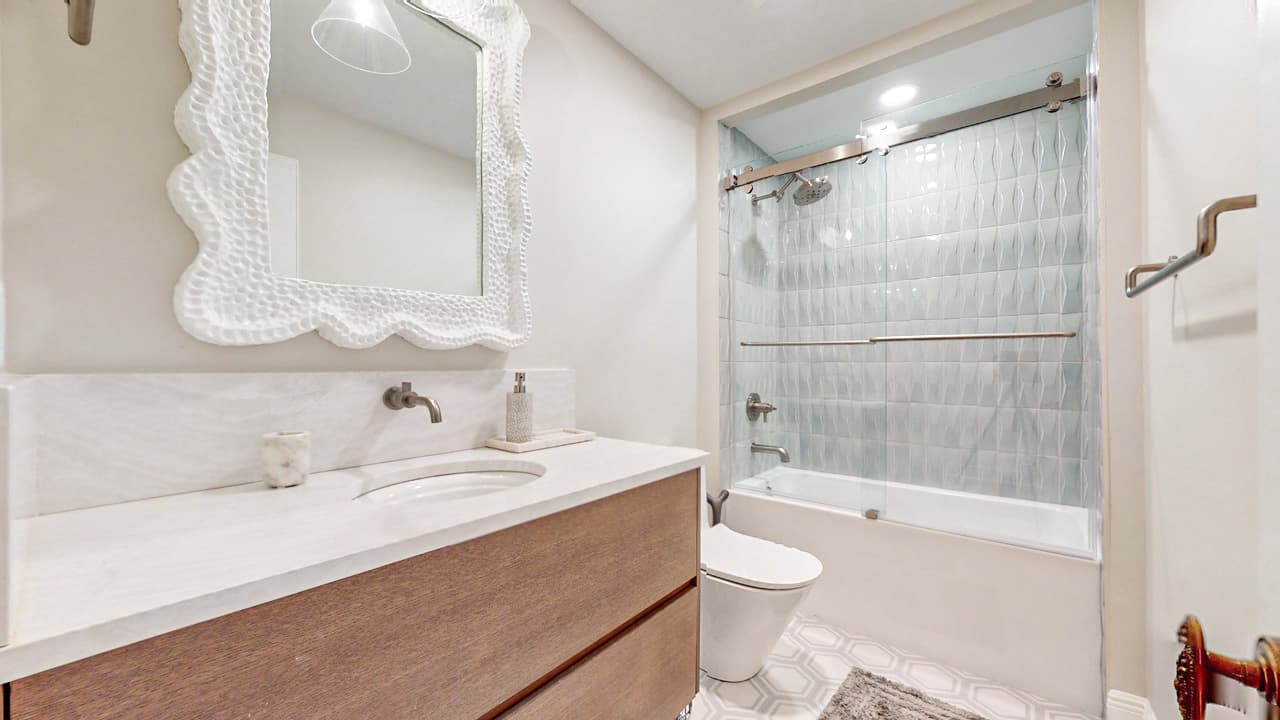 Sweep Home - Image 16