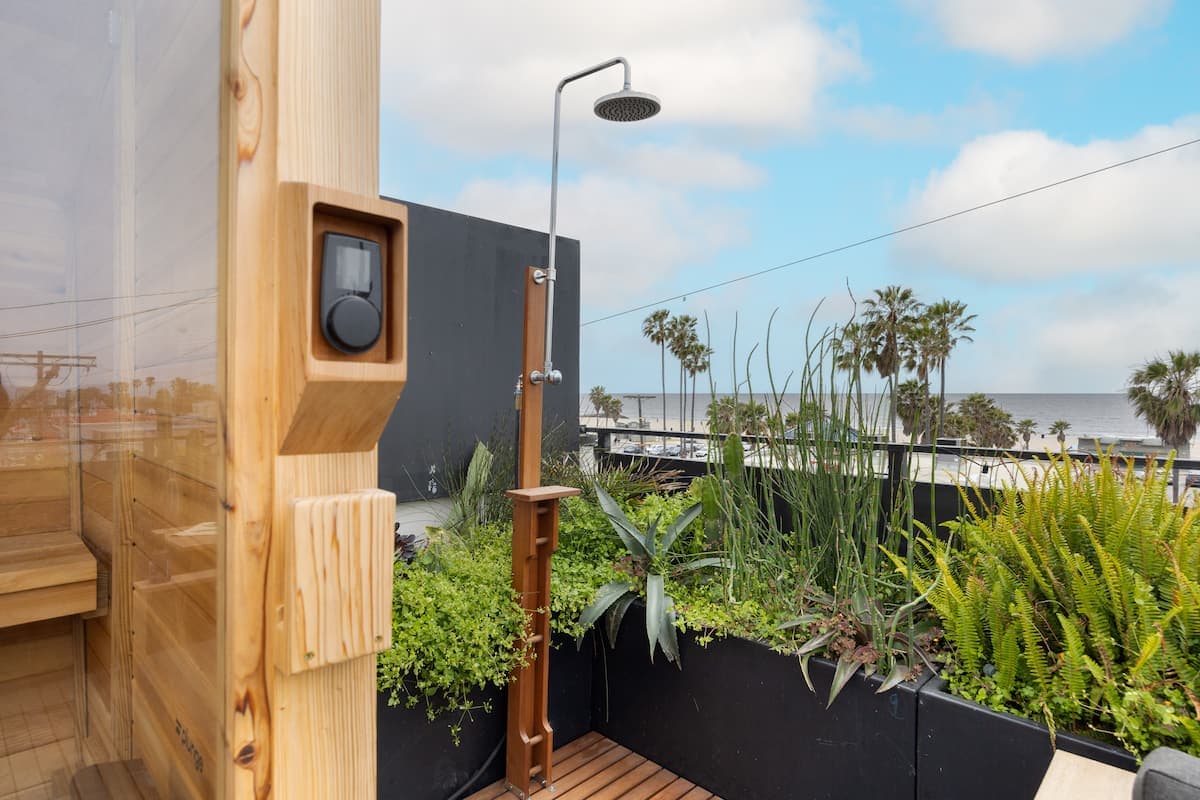 Venice View - Image 37