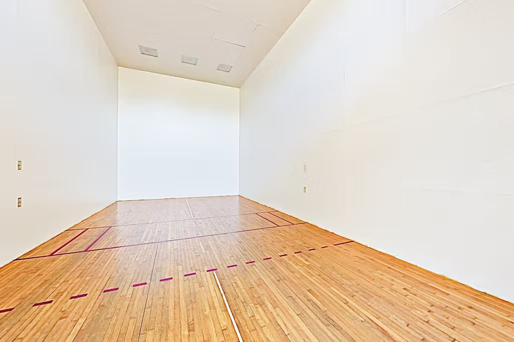 Sunchase Residence - Image 17