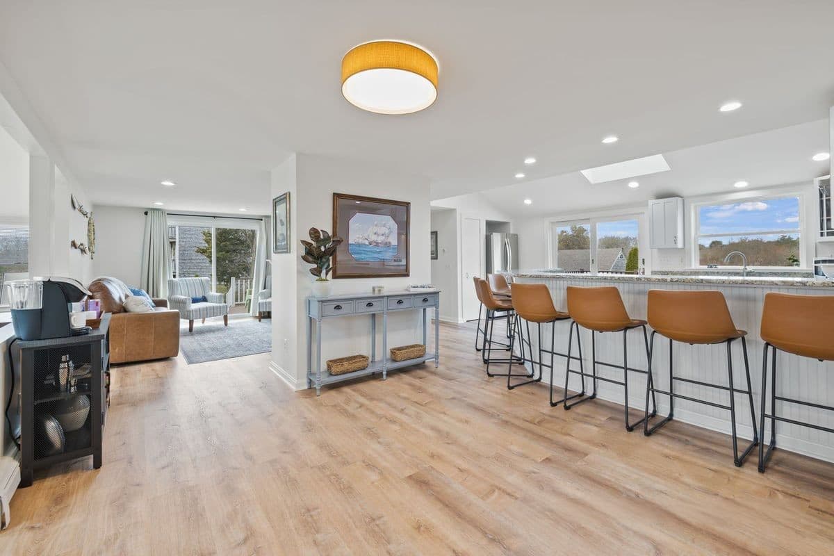 Moor-A-Sea Villa - Image 13