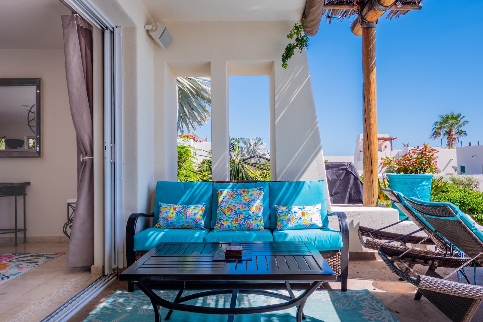 Villa Sirena - Image 24