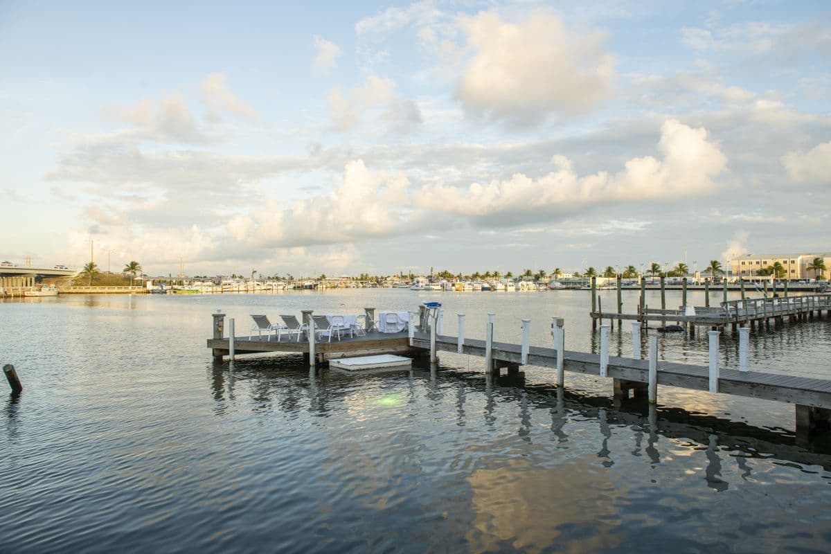 Bayview South - Image 21