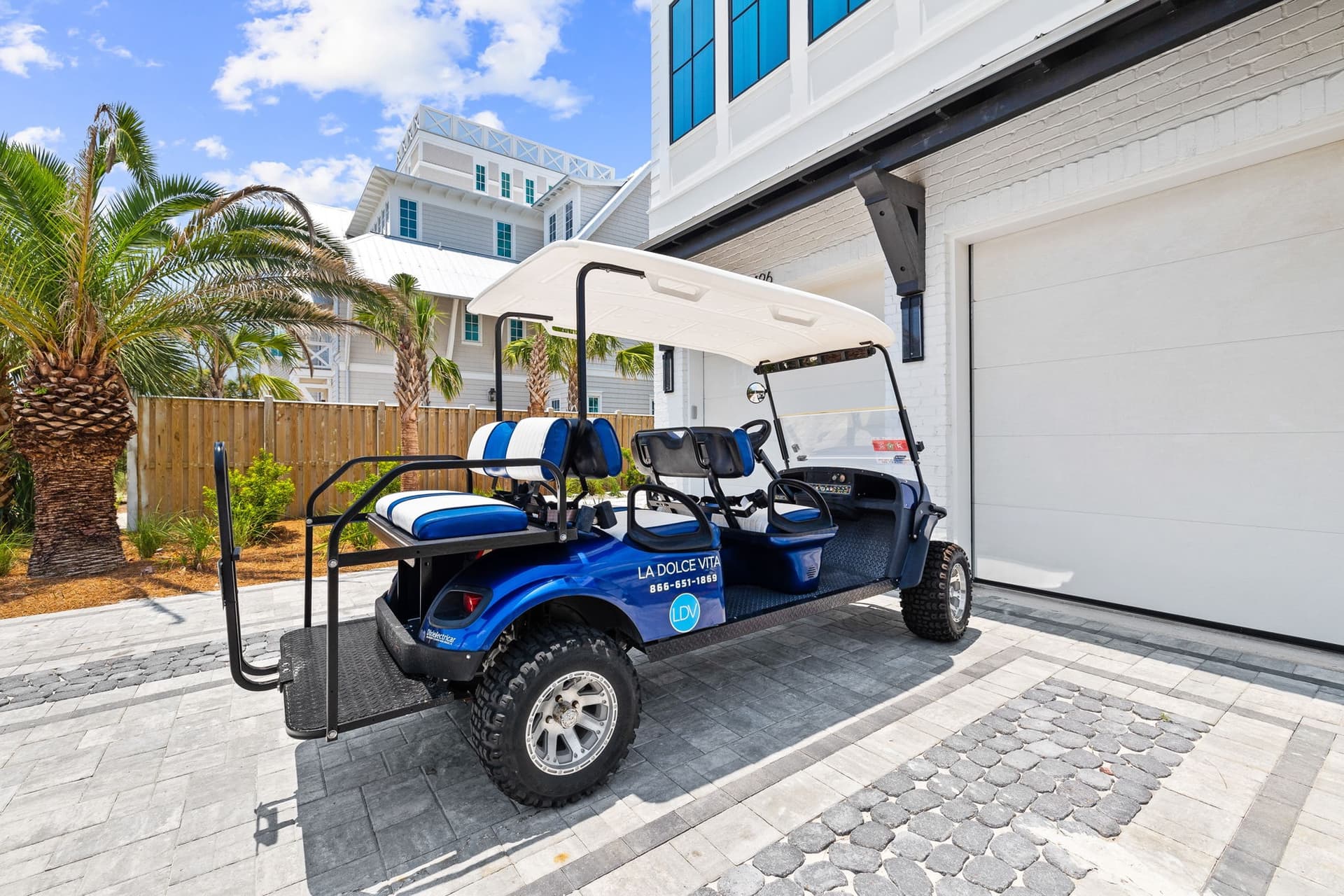 Bullish on Beaches - Image 45