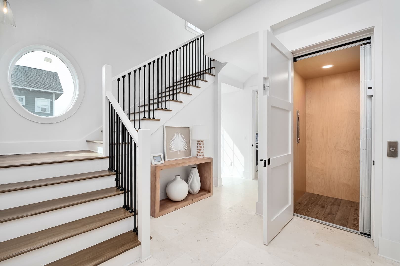 No More Cloudy Days - Image 26