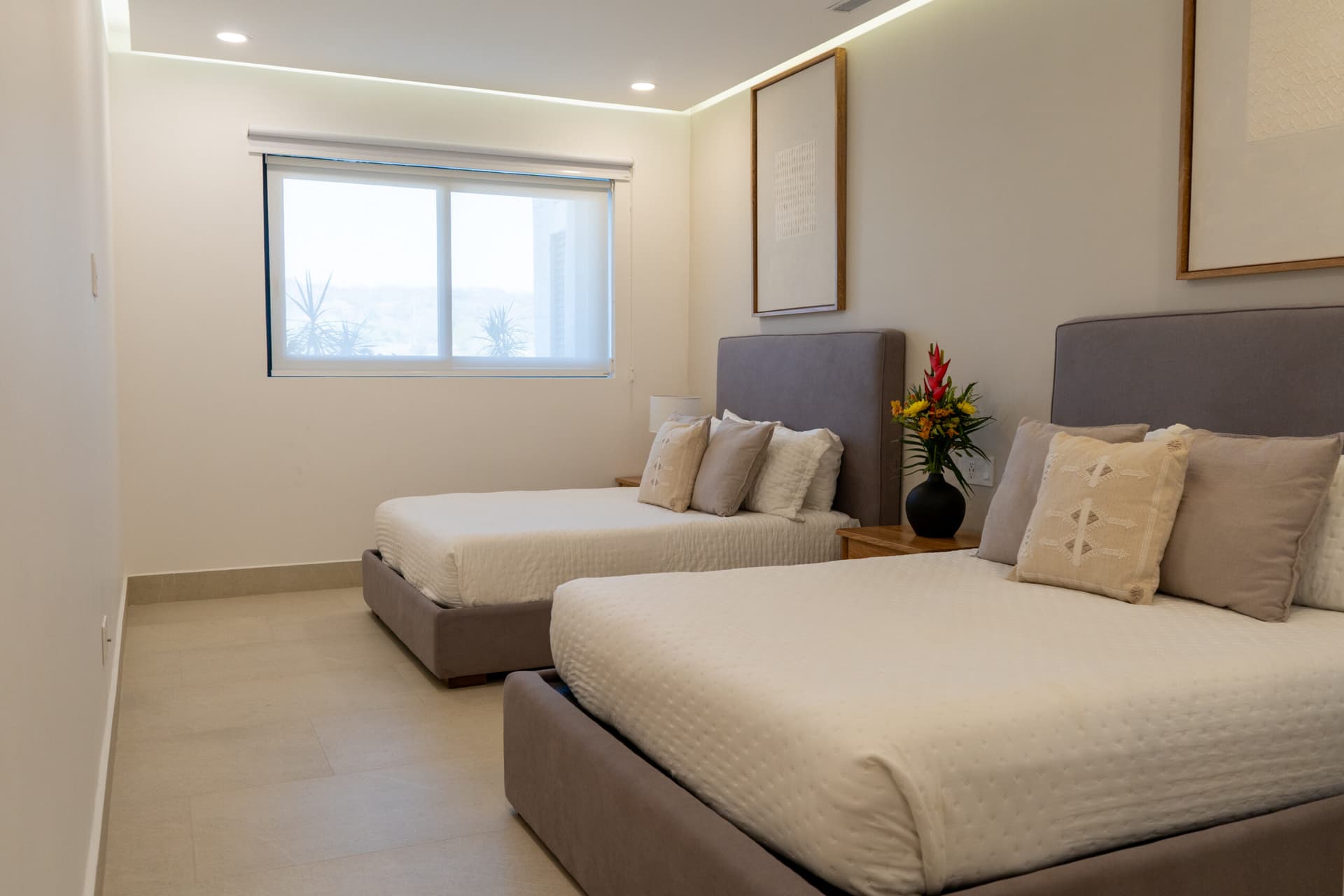 Bantay 6H - Image 39