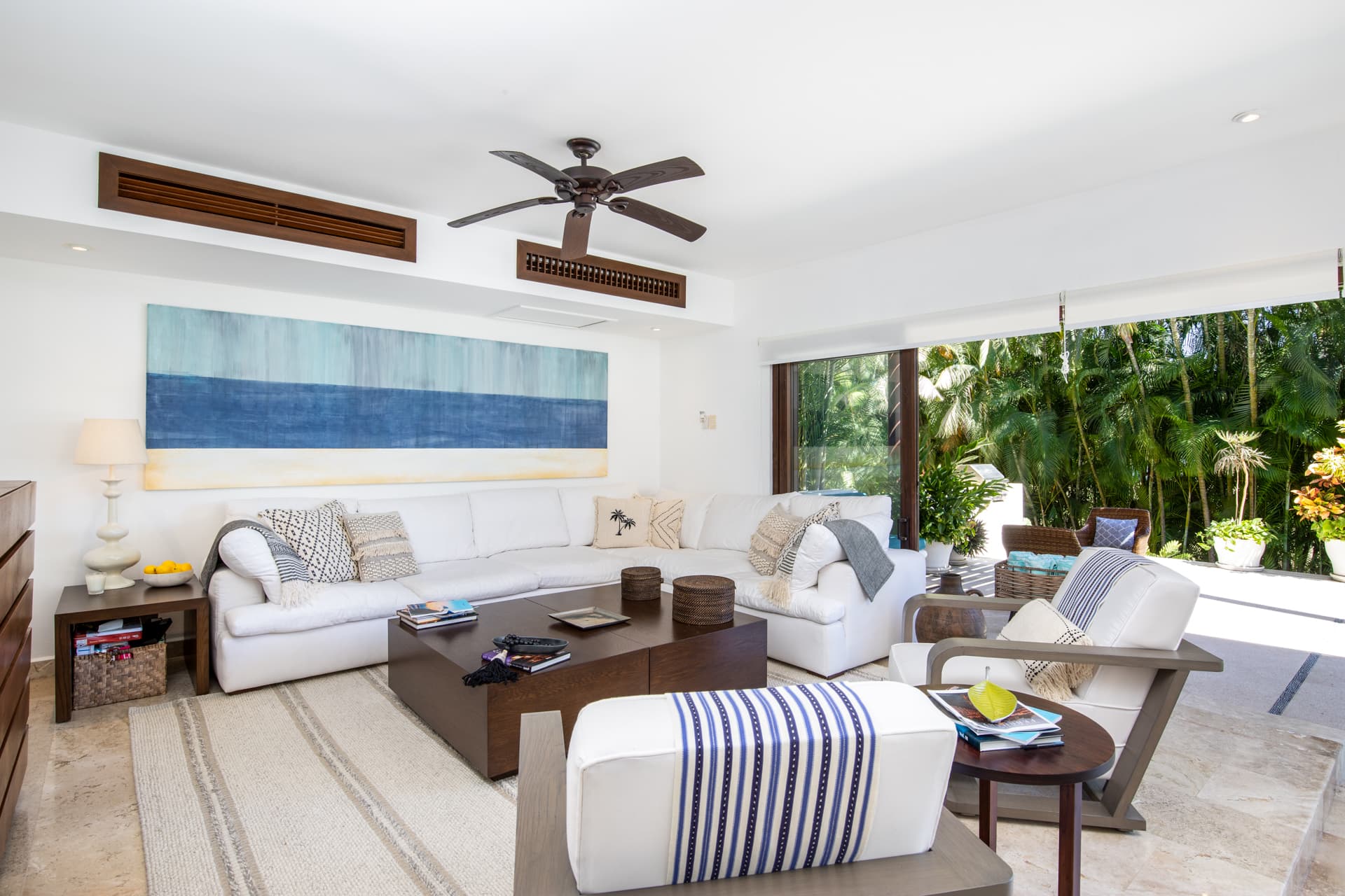 La Serenata #6 - Image 2