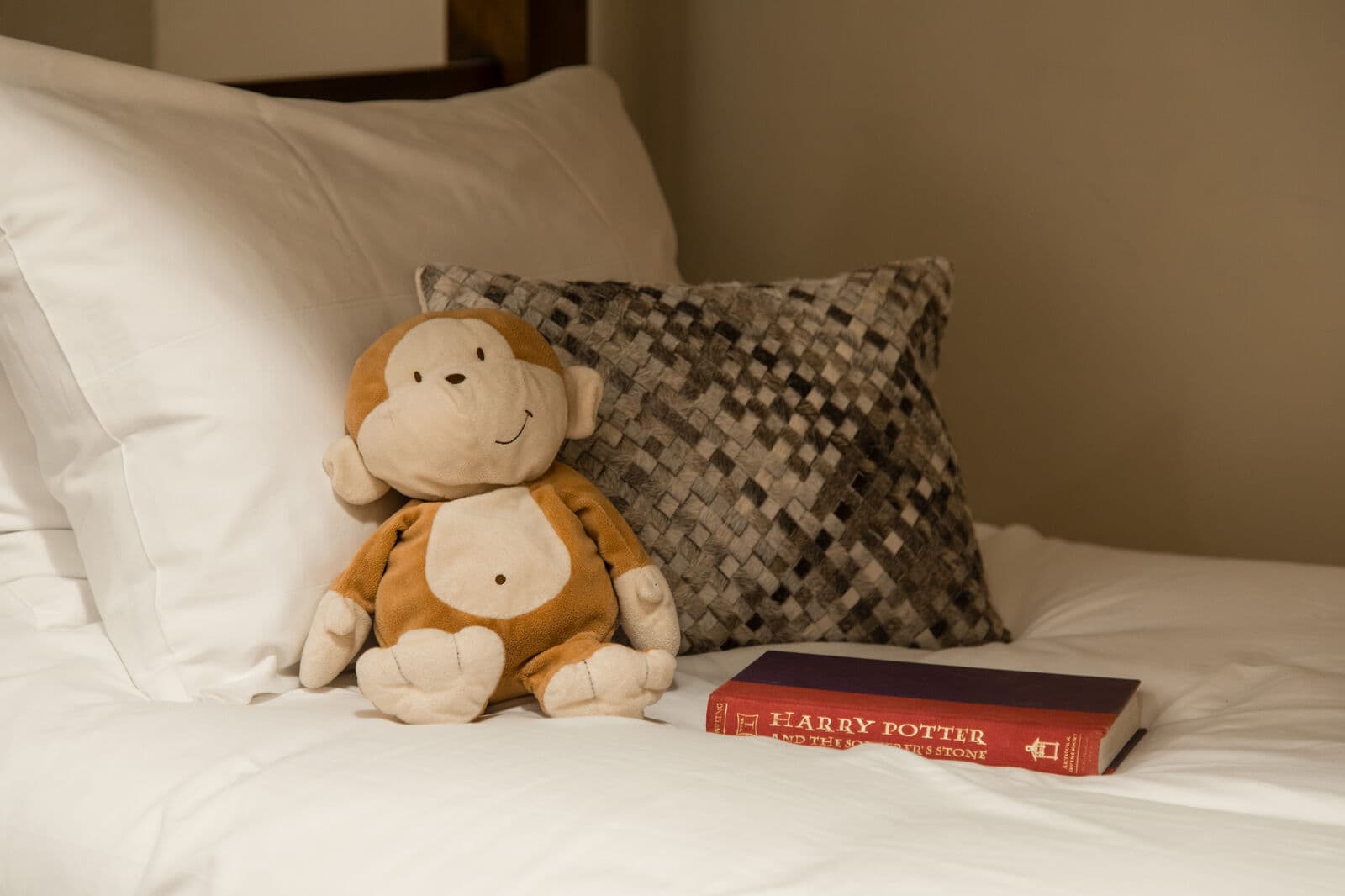 Fox Run Retreat - Image 41