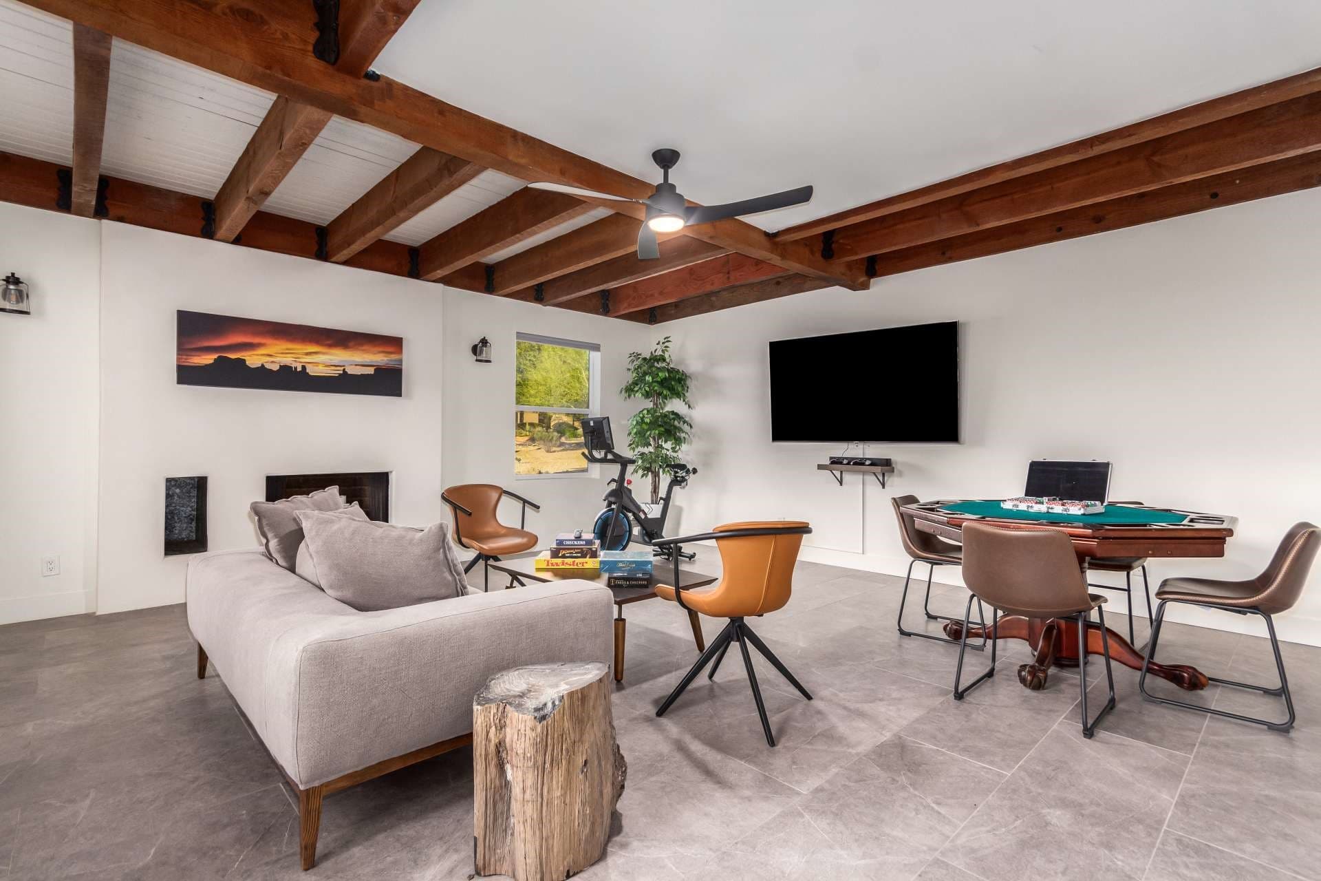 Gold Dust Estate - Image 14