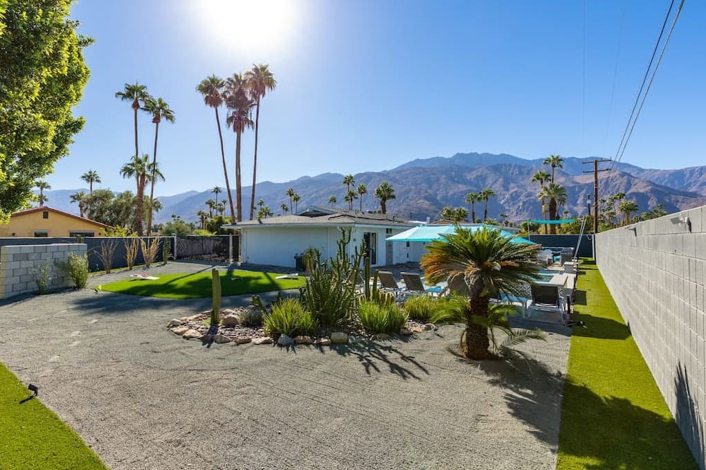 Desert Xscape - Image 3