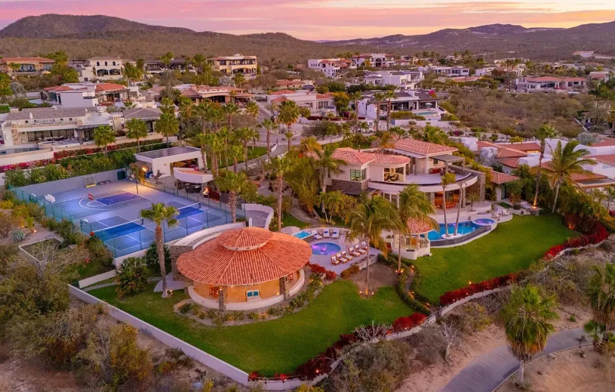 Casa Kokomo - Image 22