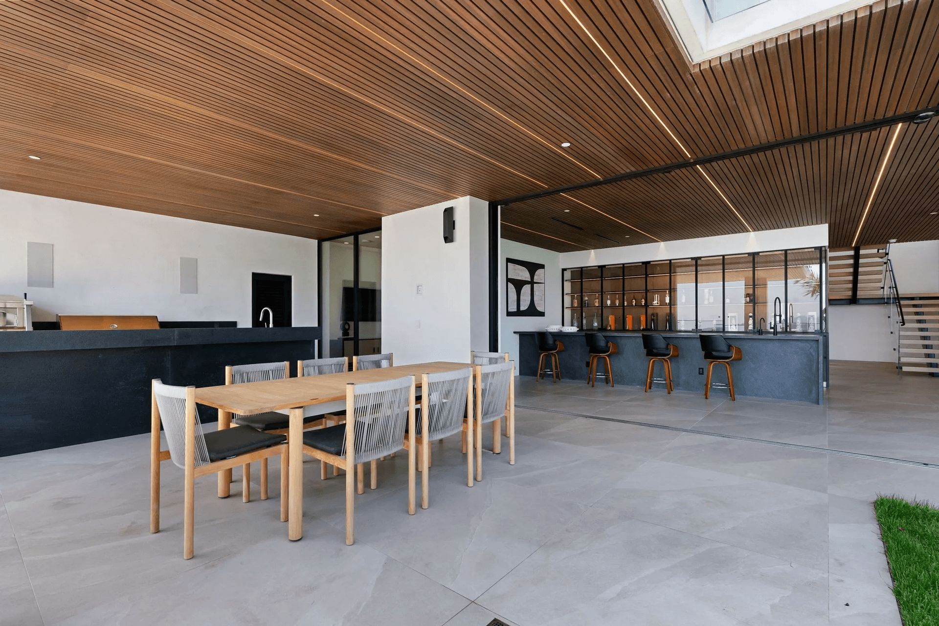 Lago Di Stradella - Image 14