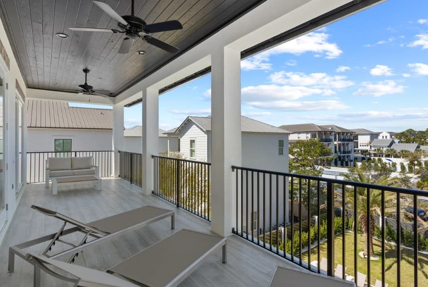 Salt & Solace - Image 11