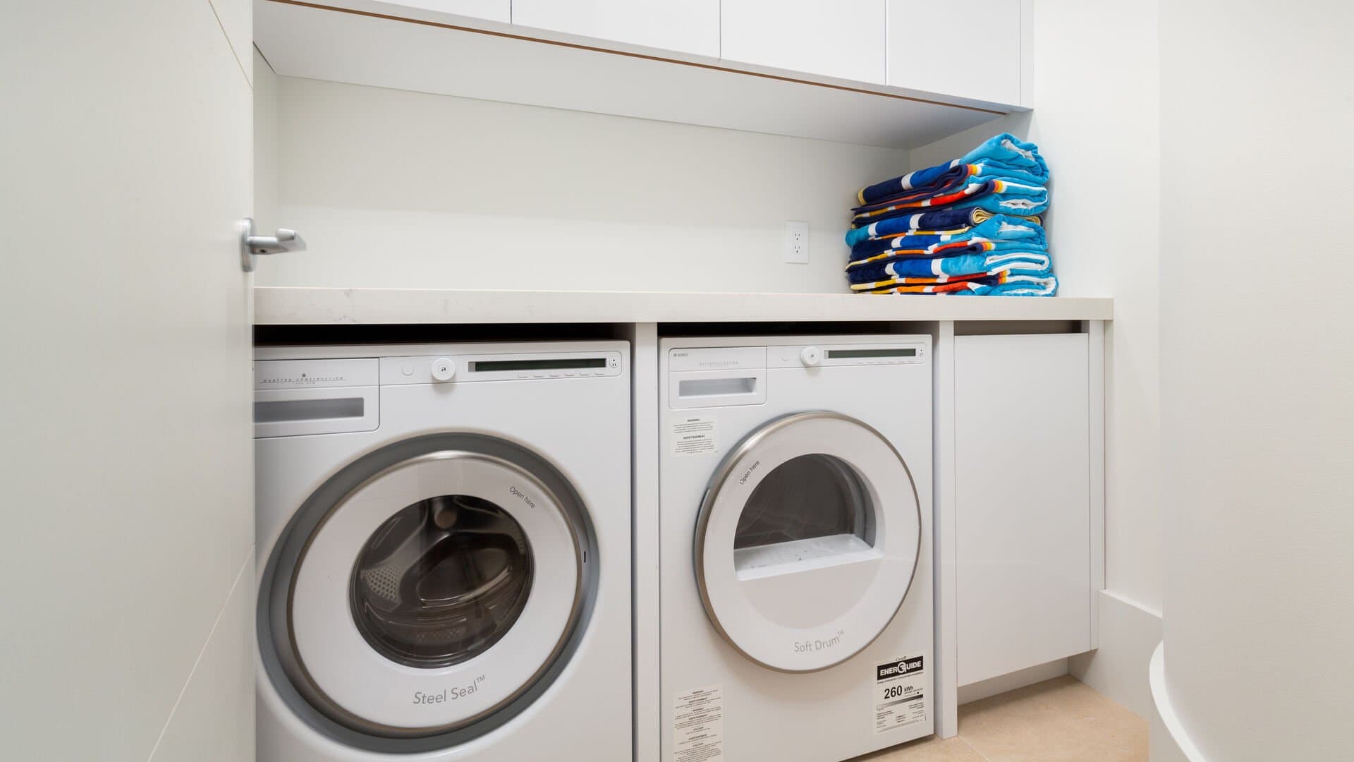 Hapuna Beachfront Bliss - Image 17