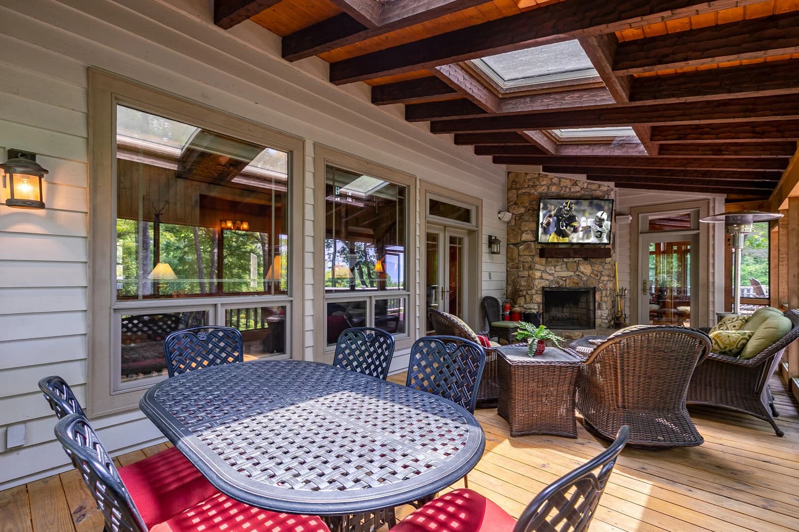 Amitola at Yonahlossee - Image 26