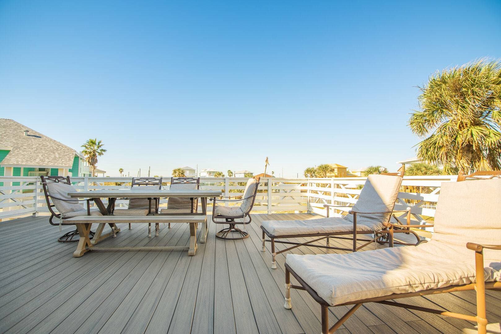 Aqua Dreams - Image 37