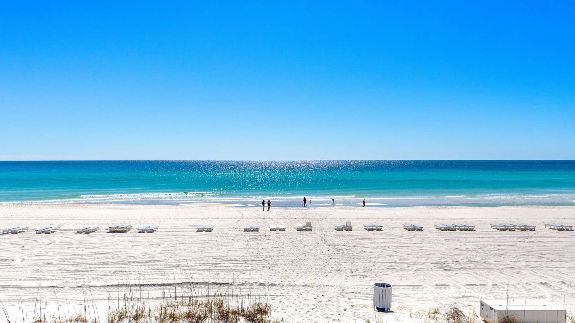 Take It Easy - Image 69