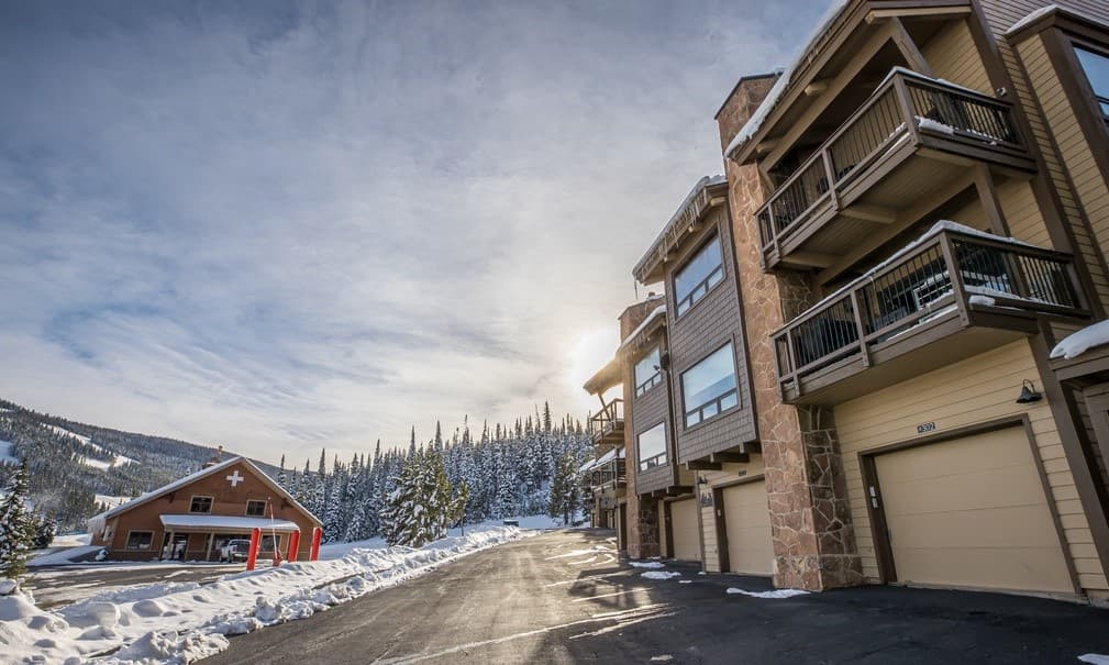 Telemark #302 - Image 39