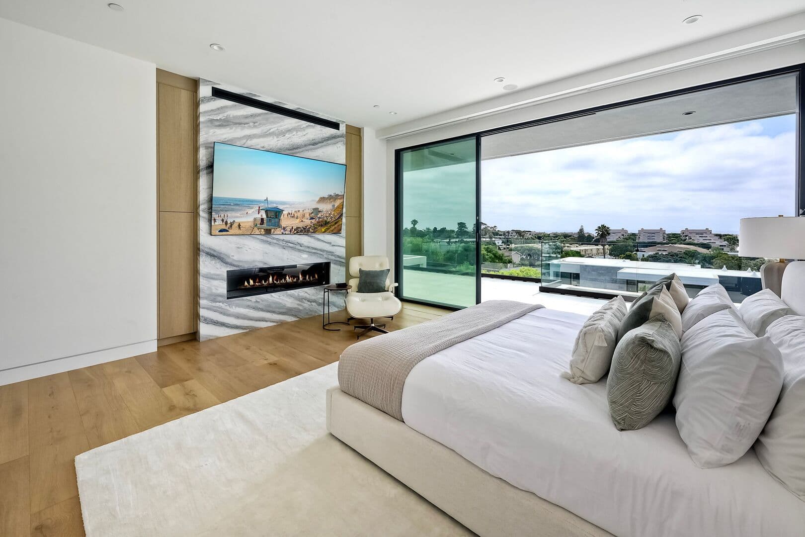 Solana Skyview Estate - Image 19