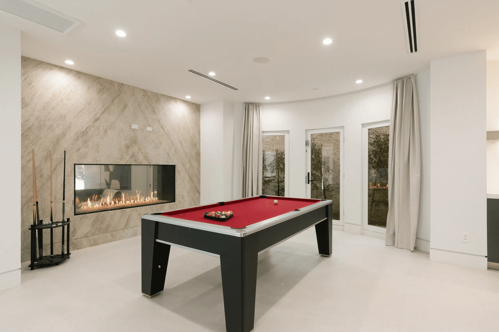 Noble Crest - Image 16