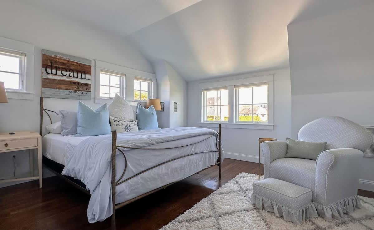 Beach Cottage - Image 16