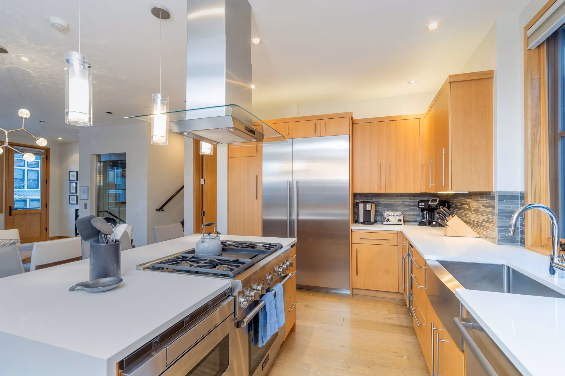 Aspen Terrace - Image 4