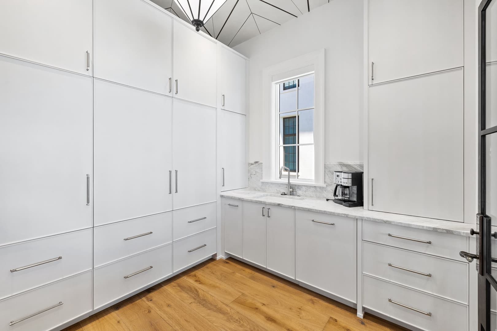 Villa Grandeur - Image 56