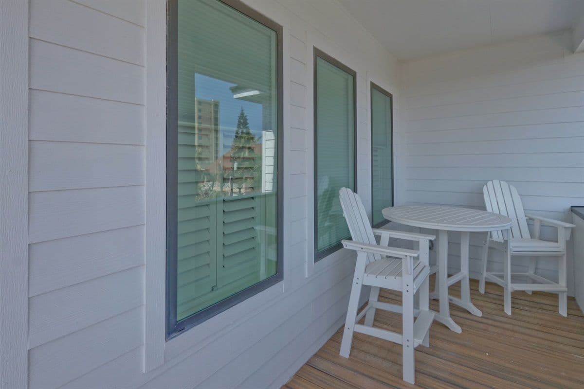 Casa Mar Azul - Image 28