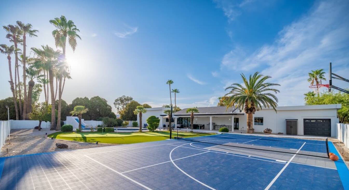 Presidio 2.0 - Image 54