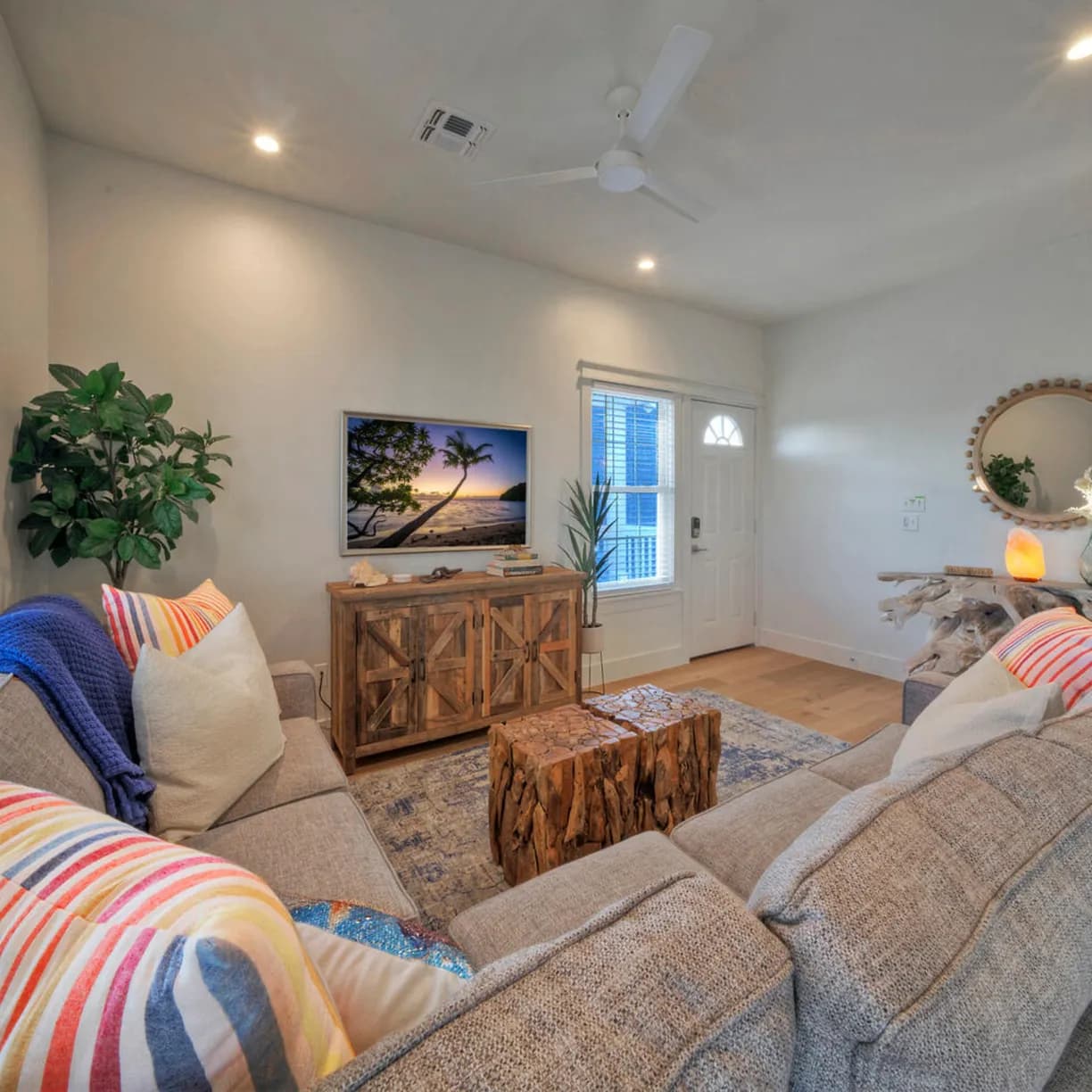 Always Sunny Home - Image 4