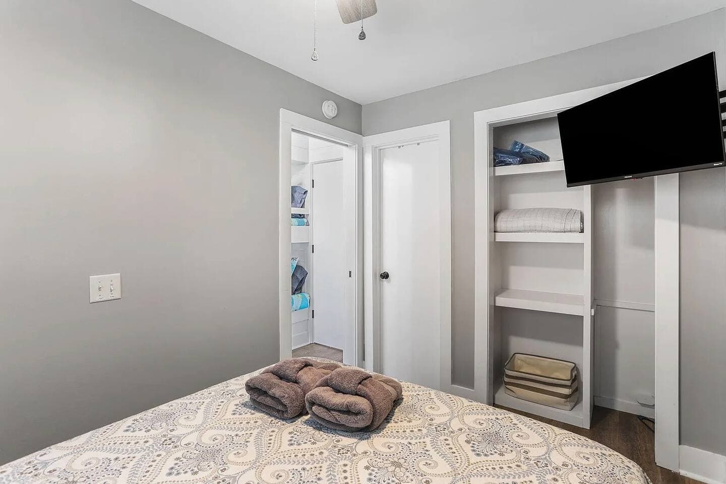 Ocean Boulevard Residence - Image 18