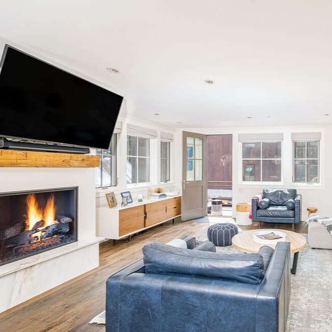 Hagan Home - Image 4