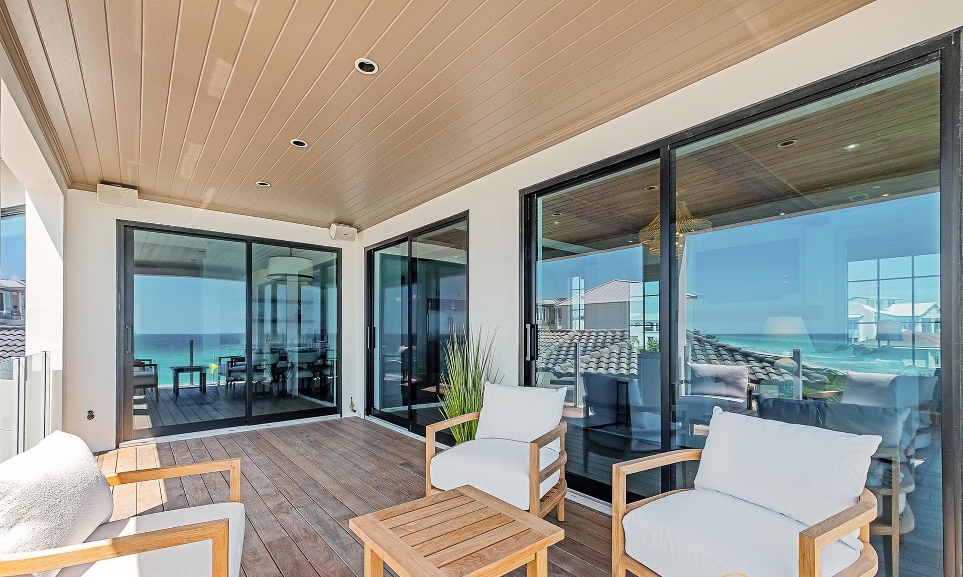 Seawalk Sanctuary - Image 53