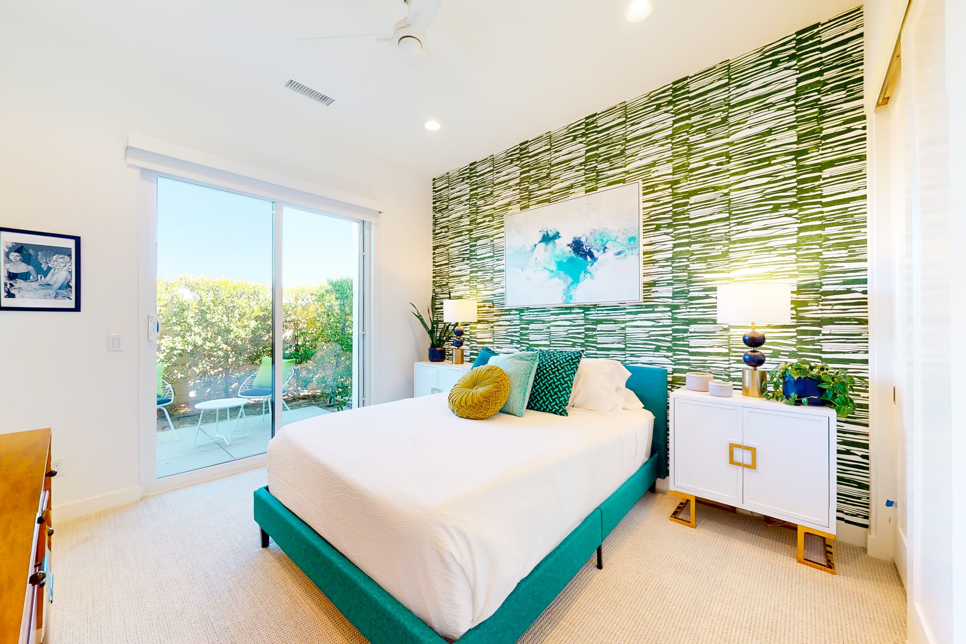 Miralon Mirage Home - Image 20